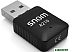 Wi-Fi адаптер Snom A210 Wi-Fi адаптер Snom A210