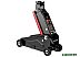Подкатной домкрат Startul Auto ST8014-07 2.5т