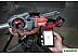 Инструмент для нарезания/восстановления резьбы Milwaukee M18 FUEL M18FPT2-0C 4933478596 (без АКБ)