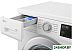 Стиральная машина LG F2J3WS1W Стиральная машина LG F2J3WS1W