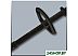 Высоторез Einhell GC-HH 5047 Высоторез Einhell GC-HH 5047