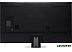 Телевизор Samsung Neo QLED QE65QN85BAUXRU Телевизор Samsung Neo QLED QE65QN85BAUXRU