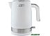 Электрический чайник JVC JK-KE1722