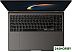 Ноутбук Samsung Galaxy Book3 Pro NP960XFG-KC1IN Ноутбук Samsung Galaxy Book3 Pro NP960XFG-KC1IN
