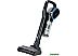 Пылесос Evolution LX950 black blue Пылесос Evolution LX950 black blue