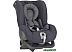 Автокресло Britax Romer First Class plus 2019 Storm Grey Автокресло Britax Romer First Class plus 2019 Storm Grey