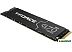 SSD Team T-Force G70 Pro 2TB TM8FFH002T0C129 SSD Team T-Force G70 Pro 2TB TM8FFH002T0C129