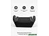 Детское сиденье Amarobaby Enjoy AB222007EChSe/09 (черный) Детское сиденье Amarobaby Enjoy AB222007EChSe/09 (черный)