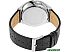 Наручные часы Skagen SKW6535 Наручные часы Skagen SKW6535