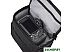 Сумка Case Logic TBC-409 Сумка Case Logic TBC-409