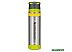 Термос Thermos FFX-900 LMG 900мл (нержавеющая сталь)