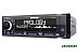 USB-магнитола Prology CDP-8.1 Kraken