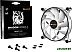 Вентилятор для корпуса be quiet! Shadow Wings 2 140mm PWM BL091 Вентилятор для корпуса be quiet! Shadow Wings 2 140mm PWM BL091
