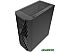 Корпус Powercase Mistral P4B