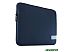 Чехол для ноутбука Case Logic REFMB-113-DARK-BLUE