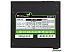 Блок питания CHIEFTEC Eco Series GPE-500S Блок питания CHIEFTEC Eco Series GPE-500S