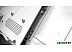 Телевизор Topdevice TDTV24BS02HWE Телевизор Topdevice TDTV24BS02HWE