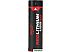 Аккумулятор Milwaukee L4 USB L4B3 4933478311 (4В/3 Ач) Аккумулятор Milwaukee L4 USB L4B3 4933478311 (4В/3 Ач)