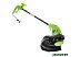 Триммер Greenworks GST2830 [21117]