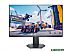 Игровой монитор Dell G2722HS