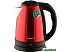 Электрочайник SCARLETT SC-EK21S76