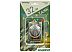 USB Flash Smart Buy Tank 32GB USB Flash Smart Buy Tank 32GB