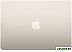 Ноутбук Apple Macbook Air 13 Ноутбук Apple Macbook Air 13