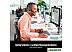 Гарнитура Logitech H340 USB Headset Гарнитура Logitech H340 USB Headset