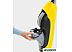 Пылесос Karcher FC 5 1.055-400.0 Пылесос Karcher FC 5 1.055-400.0