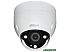Кронштейн Dahua DH-PFA138 Кронштейн Dahua DH-PFA138