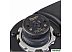 Угловая шлифмашина Milwaukee AGVKB-24-230 EKX 4933471464 Угловая шлифмашина Milwaukee AGVKB-24-230 EKX 4933471464