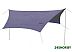 Тент со стойками Tramp Lite TENT BLUE (TLT-036) Тент со стойками Tramp Lite TENT BLUE (TLT-036)