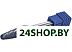 Борфреза FORSAGE F-617L1228