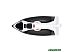 Утюг Vitek VT-8338 Утюг Vitek VT-8338
