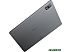 Планшет Blackview Tab 12 Pro (серый космос)