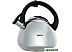 Чайник со свистком Tefal K2481574 Чайник со свистком Tefal K2481574