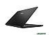 Ноутбук MSI Modern 15 B5M-013XBY
