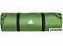 Туристический коврик TREK PLANET Relax 50 (70430) (зеленый) Туристический коврик TREK PLANET Relax 50 (70430) (зеленый)