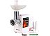 Мясорубка Willmark WMG-2043JW Мясорубка Willmark WMG-2043JW