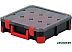 Органайзер Kistenberg Titan Organiser 40 KTI4040S-CG6U Органайзер Kistenberg Titan Organiser 40 KTI4040S-CG6U