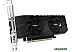 Видеокарта GIGABYTE GeForce GTX 1630 OC Low Profile 4G GV-N1630OC-4GL Видеокарта GIGABYTE GeForce GTX 1630 OC Low Profile 4G GV-N1630OC-4GL