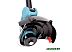 Триммер Makita DUR181RF Триммер Makita DUR181RF