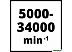 Гравер Einhell TE-MT 18/34 Li Solo 4419360 (без АКБ) Гравер Einhell TE-MT 18/34 Li Solo 4419360 (без АКБ)