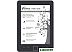 Электронная книга Ritmix RBK-618 Электронная книга Ritmix RBK-618