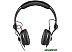 Наушники Sennheiser HD 25