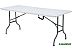 Стол MeRest HY-Z180A (180*75*74cm) Стол MeRest HY-Z180A (180*75*74cm)