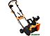 Снегоуборщик Carver STE 2346 Снегоуборщик Carver STE 2346