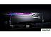 Оперативная память G.Skill Trident Z5 CK RGB 2x24ГБ DDR5 8200 МГц F5-8200C4052G24GX2-TZ5CRK Оперативная память G.Skill Trident Z5 CK RGB 2x24ГБ DDR5 8200 МГц F5-8200C4052G24GX2-TZ5CRK