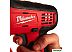 Перфоратор Milwaukee M12 H-0 (4933431355) (без АКБ) Перфоратор Milwaukee M12 H-0 (4933431355) (без АКБ)
