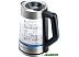Электрочайник Sencor SWK 1795SS